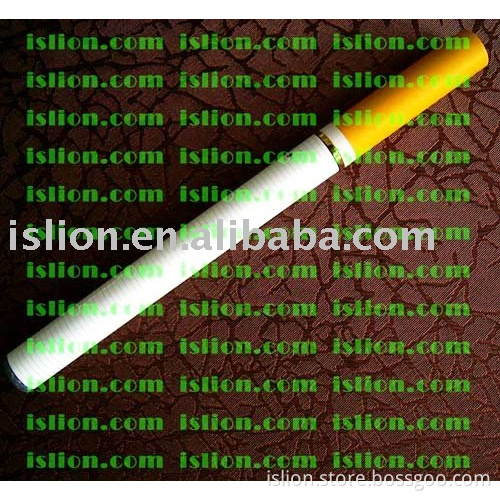 electronic smoking cigarette,Electronic Cigar